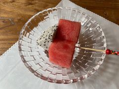 -涵苑私宴定制(外滩店)