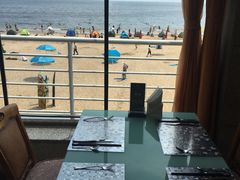 -海天一色海景自助餐厅(西港花园店)