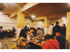 -邓莽子老火锅(中兴路总店)