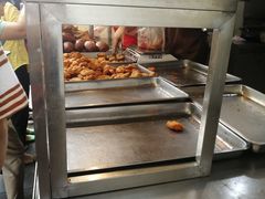-陶记正宗德州扒鸡(科巷店)