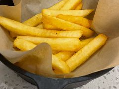 -必胜客(会展店)