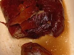 -钟菜·粤菜点心·宴请(海上世界·汇港二期店)