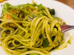 -翠娜家· Trina’s西餐厅(高新万达店)