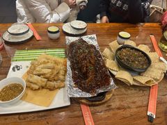 -宋都禾源·灌汤包子(汉兴路直营店)