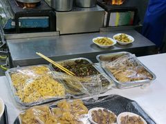 -端仕小锅(文林街店)