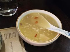 -庆泰顺