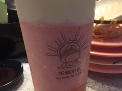 -桃乐满山(川沙百联店)