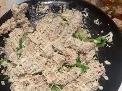 -東大方(武康千秋广场店)