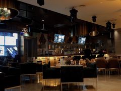 -J·one Bistro吉萬酒厨·牛排