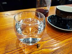 -Gee Coffee Roasters(万象天地店)
