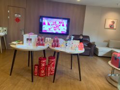 -海豚湾高端月子会所(黄浦店)