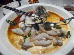 -珍之宝御品·寻味顺德(容桂渔人码头店)