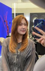 点击看大图 -CIT造型·烫发·染发