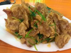 -回锦轩(泉园店)