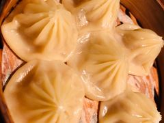 -外婆家(南开大悦城店)