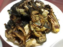 -清泉馆(望江路店)