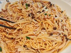 -绿波廊(豫园店)