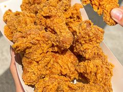 -味味香(团结湖店)