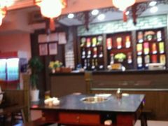 -川道拐耗儿鱼(置信路店)