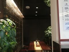 -苏面斋·本地传统苏式面馆