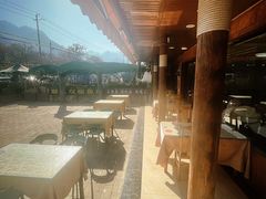 -九寨沟石锅鱼(沣峪口二十年店)