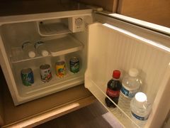 -垦丁凯撒大饭店