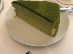 -Lady M Cake Boutique(麦迪逊大道店)