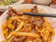 -正能量脆肉鲩火锅