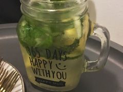 -MIMO CAFE(沙头角店)