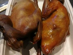-盒马鲜生(曜一城店)