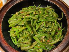 -半勺·新徽菜(银泰城店)