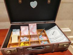 -维也纳国际酒店·深圳北站店
