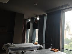 -菩泰·泰式草本按摩SPA(国大城市广场店)