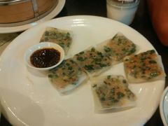 -黄但记老店·陈村粉食府