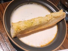 -107私厨·牛排馆(龙岗店)