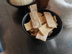 -吴草鸡爪오초닭발(城阳总店)