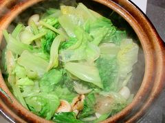 -煲煲好(朝阳门店)