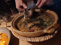 -吃饭皇帝大(解放西路店)