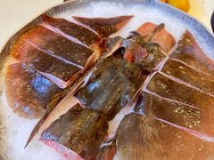 -皇城老妈·大连海鲜火锅(港湾店)