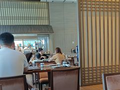 -田舍家Inakaya(天汇igc店)