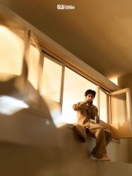 -Biella Fibers杰尼亚Zegna面料西装·夹克·礼服全定制Bespoke(晶耀前滩店)