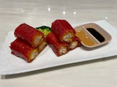-粤玲珑广式早茶·茶餐厅