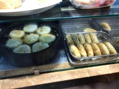 -秋林食街(友谊路店)