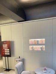 -上海时光整形外科医院