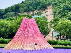 -雪浪山卡丁车俱乐部