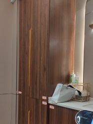 -杭州米兰柏羽医疗美容医院