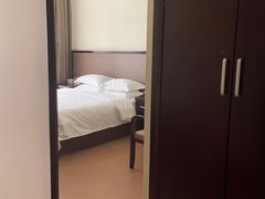 -北海银滩一号国际会议中心酒店