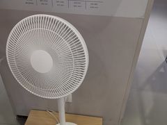 -小米之家(金鹰湖滨天地店)