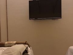 -鼎族怡华·指压·油压·经络(西单昌盛大厦店)