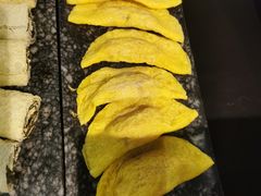 -哥老官重庆美蛙鱼头(宝山龙湖店)